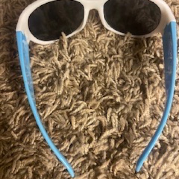 Frozen Sunglasses (set of 3 w/Frozen glasses case): $12 (for all) - Picture 15 of 15
